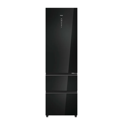 LODÓWKA HTW7620DNGB HAI