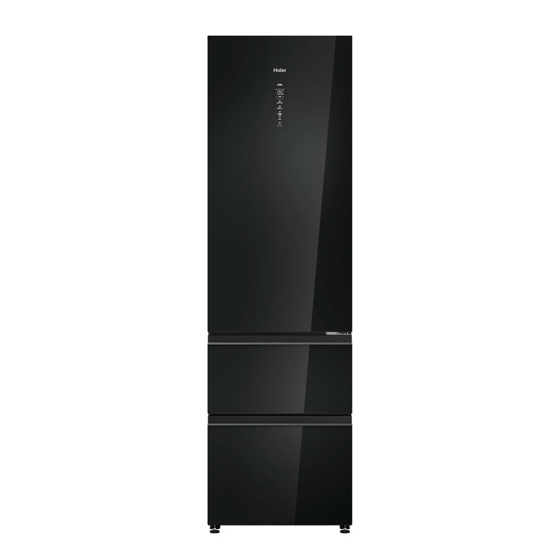 REFRIGERATOR HTW7620DNGB HAI