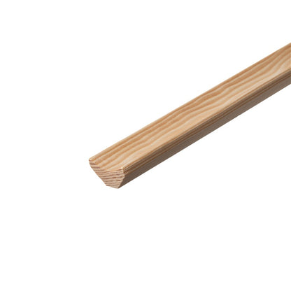 KAMP VID 15X30X1200MM PUŠ-M (10)