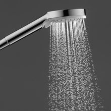 Hansgrohe Vernis Blend 26090000 Vario Green Shower Head