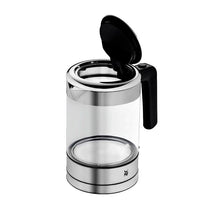 Electric Kettle WMF 0413190011, 1 l