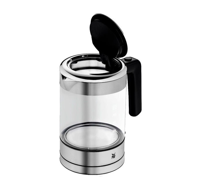 Electric Kettle WMF 0413190011, 1 l