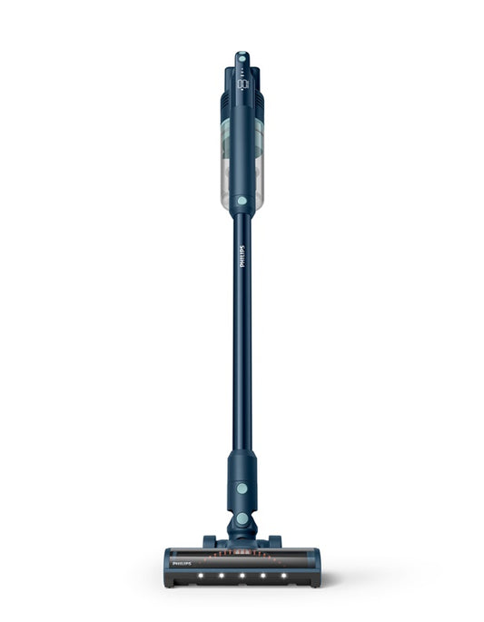 Odkurzacz pionowy Philips XC5041/01