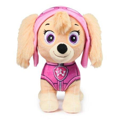 Plush toy Paw Patrol Core
