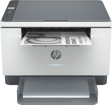 Drukarka wielofunkcyjna HP LaserJet MFP M234dw AIO