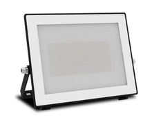 PROŽEKTORIUS LED 50W 5400LM 5000K IP65