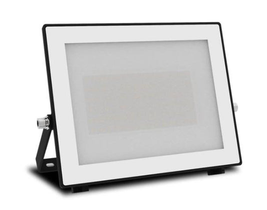 PROJEKTOR LED 50W 5400LM 5000K IP65