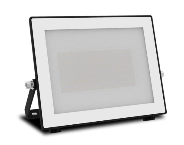 PROŽEKTORIUS LED 50W 5400LM 5000K IP65