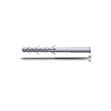 Kotwa HTLAUT03, uniwersalna, 8 mm x 120 mm, 50 szt.