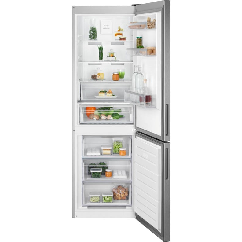 ŠALDYTUVAS LNT5ME32U1 ELECTROLUX