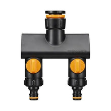 Złączka węża Fiskars Comfort 1070577