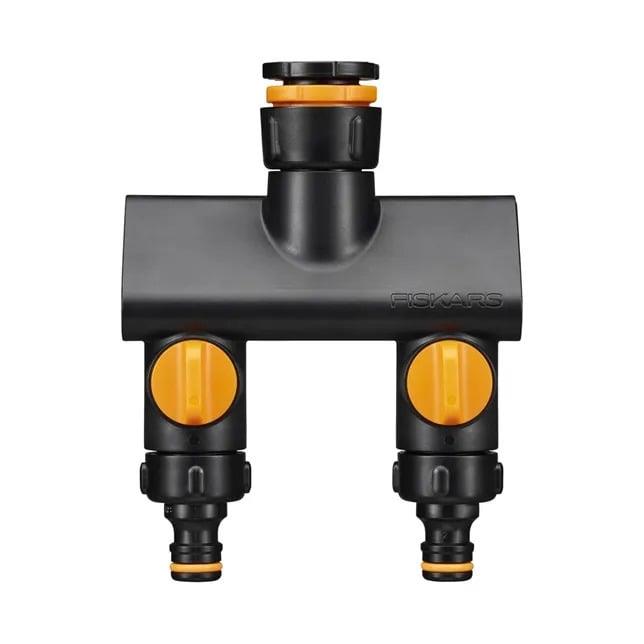 Złączka węża Fiskars Comfort 1070577