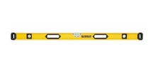 Spirit Level DeWalt DWHT0-43248, 120 cm
