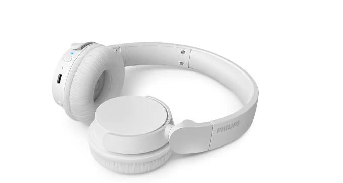 AUSINĖS BELAIDĖS TAH4209WT/00 PHILIPS