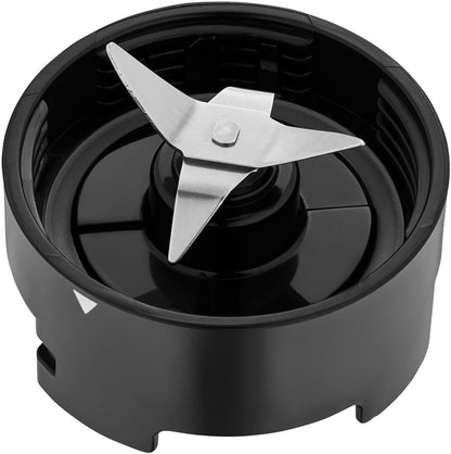Cocktail shaker WMF 0416500071, black