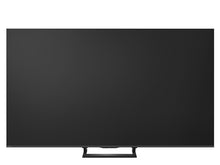 TV 65U7SE MINI LED HISENSE