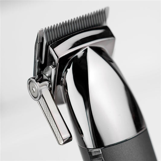Hair Clippers BABYLISS E996E