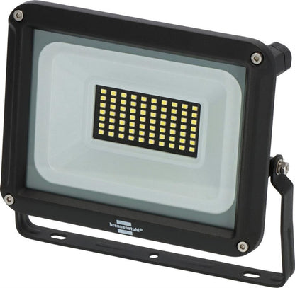 Outdoor Floodlight Brennenstuhl 30 W, 3450 lm, 6500 K, IP65