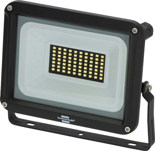 Reflektor zewnętrzny Brennenstuhl 30 W, 3450 lm, 6500 °K, IP65