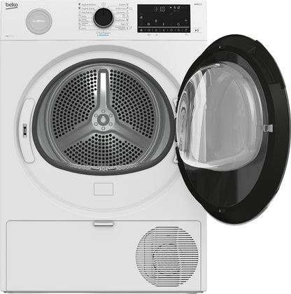 SUSZARKA B5T4924SWW BEKO