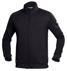 Bluza Ardon M007, czarna, XL