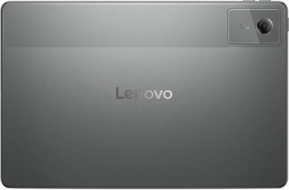 Planšetinis Lenovo Idea Tab 11" 8GB/128GB 5G pilkas