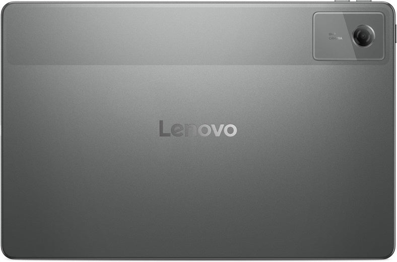 Planšetinis Lenovo Idea Tab 11" 8GB/128GB 5G pilkas