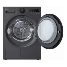 DŽIOVYKLĖ RHX7010TBB LG