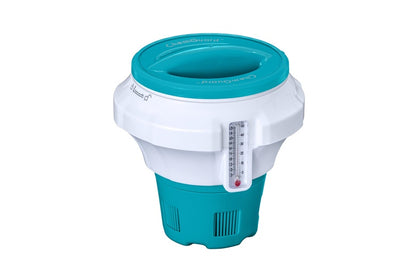 Chemical Floater with Thermometer Bestway 58701