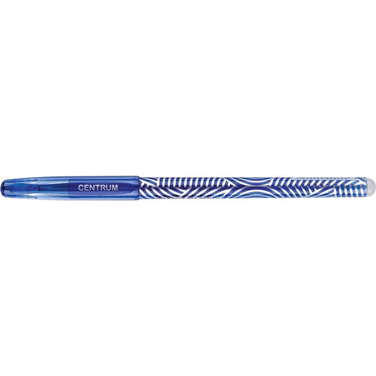 Rašiklis Centrum 88045, mėlyna, 0.5 mm