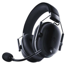 Belaidės žaidimų ausinės Razer BlackShark V2 Pro (2023)