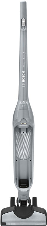 Odkurzacz pionowy Bosch BCH3P210