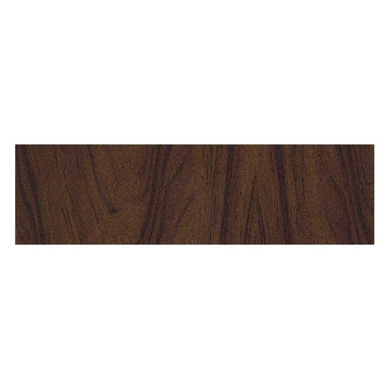 Plėvelė Venilia Decor 55569, 15 m x 450 mm
