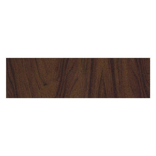 Film Venilia Decor 55569, 15 m x 450 mm