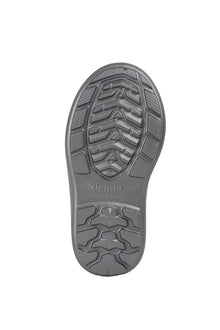 Guminiai batai Demar Vibes C 0320, pilka, 26 - 27