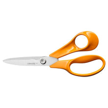 KITCHEN SCISSORS CLASSIC 18CM COO