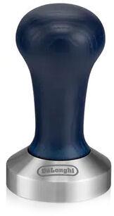 Ubijak do kawy De'Longhi DLSC058