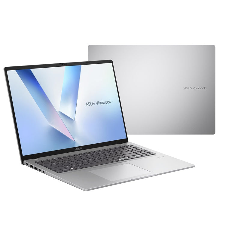 Kompiuteris Asus Vivobook 16 R AI 516/512GB 16"