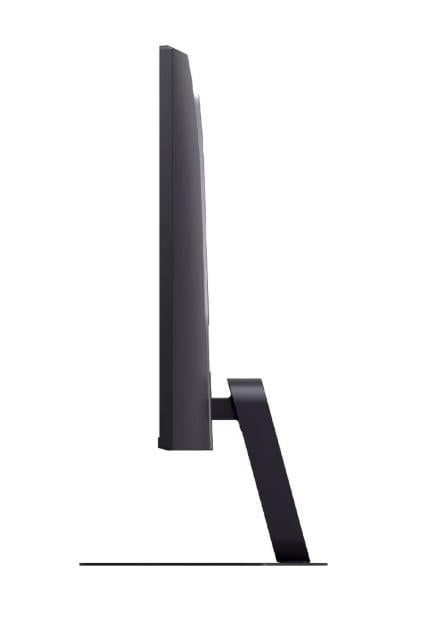 Monitor LG UltraGear 27G523B-B.AEU, IPS, 200 Hz, FHD, 27"