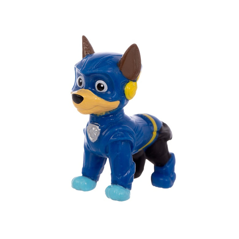 Toy figurine Paw Patrol Pup Squad Surprise 6067087