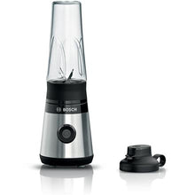 Blender kielichowy Bosch VitaPower MMB2111M