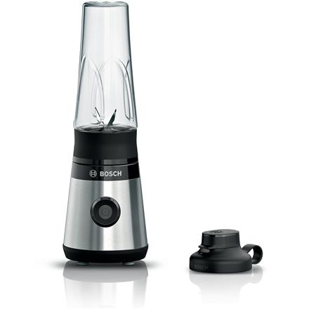 Blender kielichowy Bosch VitaPower MMB2111M