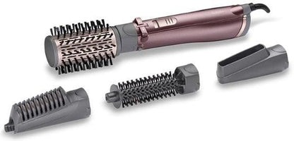 Babyliss Beliss Big Hair 1000 AS960E Rotating Hot Air Styler