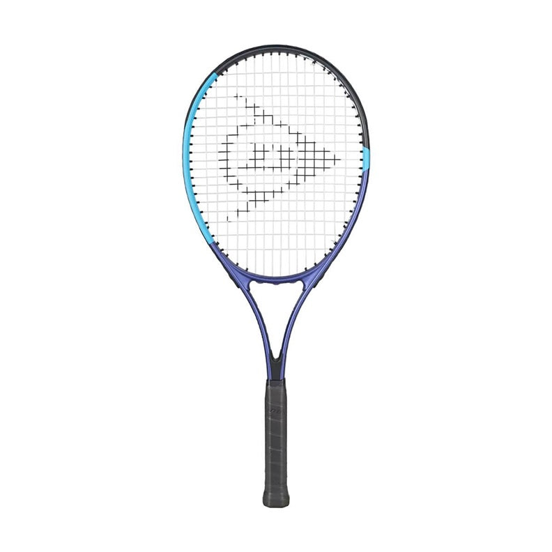 Rakieta tenisowa Dunlop FX START 100 27