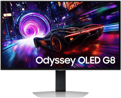 MONITOR LS27FG810SUXEN SAMSUNG
