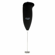 Spieniacz do mleka Adler AD4491