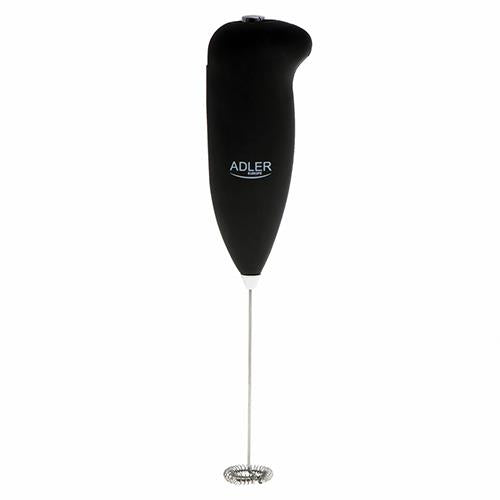 Spieniacz do mleka Adler AD4491