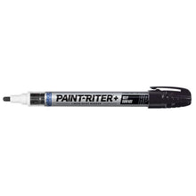 MARKAL PRO-LINE PAINT MARKER BLACK 3MM
