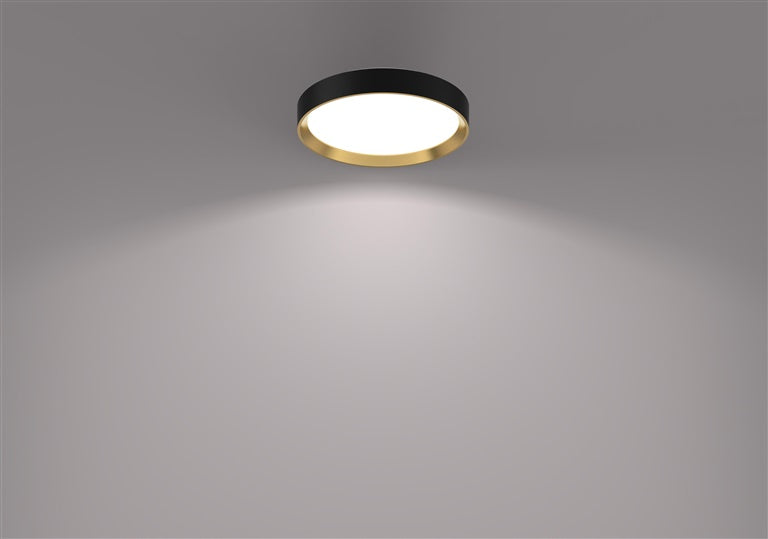 Lampa sufitowa Philips 929004115901, 24 W, LED, 4000 °K