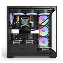 Komputer Intop AMD Ryzen 5 1TB 16GB 1TB RTX5060 Ti 16GB